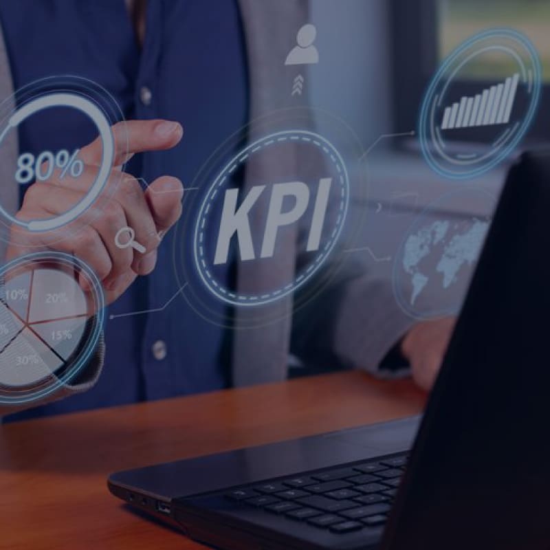 Los 6 KPIs de la gestión de stocks que necesitas.