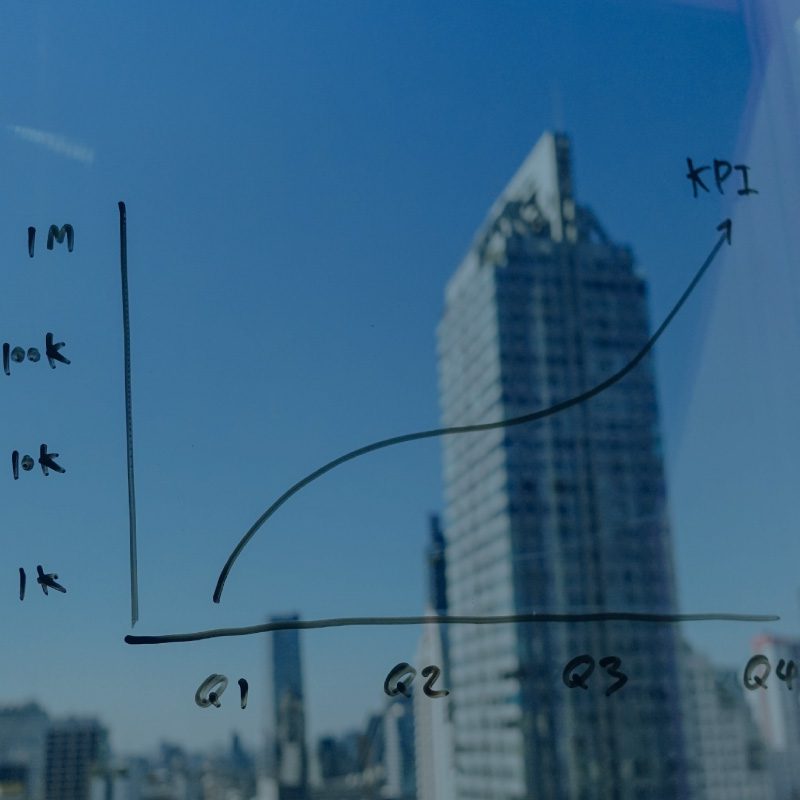 KPI for demand planning: These are the key indicators to consider.