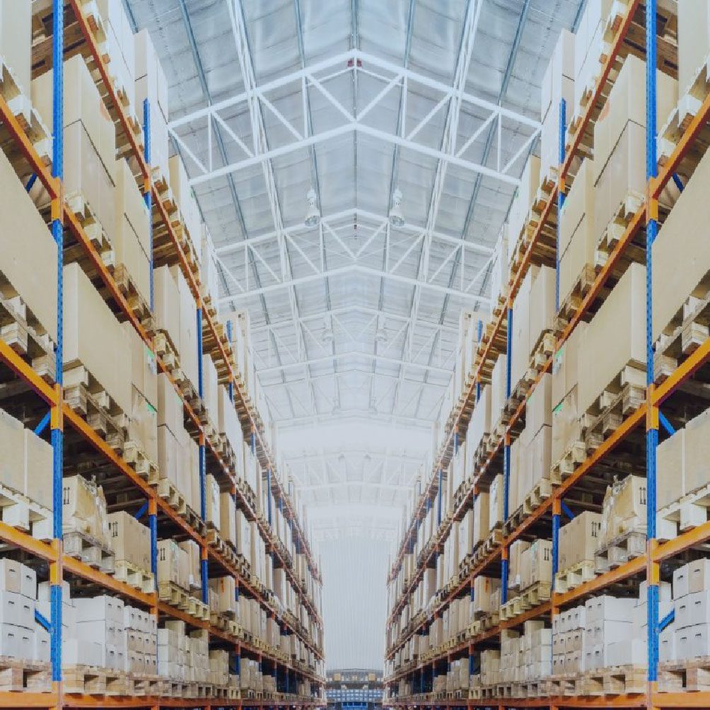 The three questions that will improve your inventory management