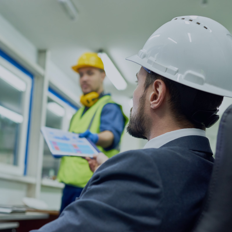 Just In Time (JIT) dans la chaîne d’approvisionnement : stratégies et avantages Just In Time (JIT) dans la chaîne d’approvisionnement : stratégies et avantages