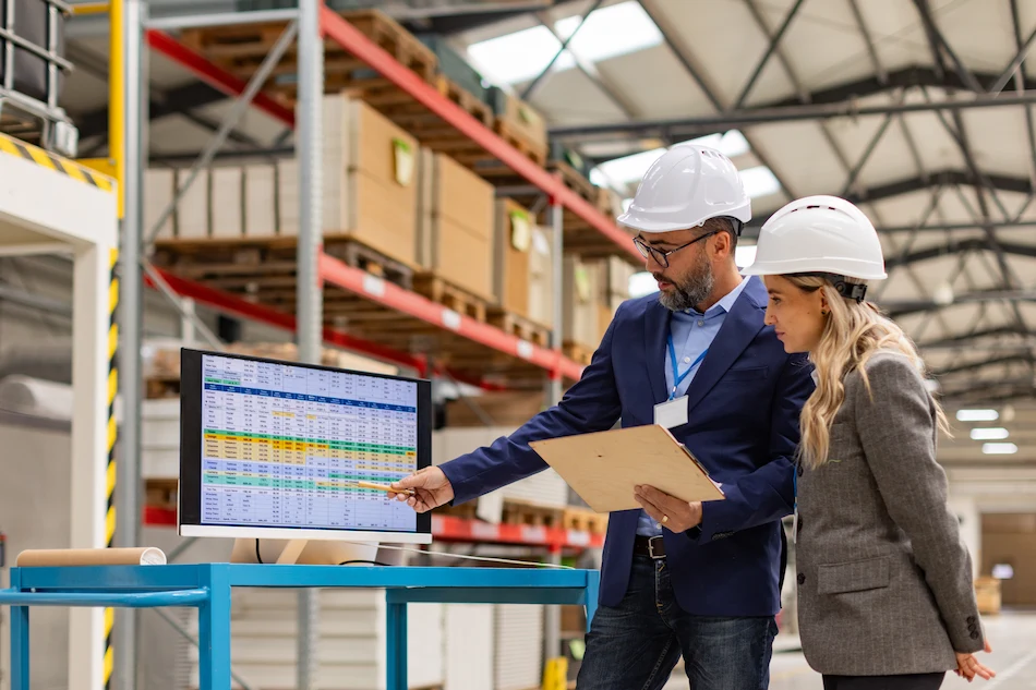 RCCP in supply chain planning to improve output. RCCP in supply chain planning to improve output.