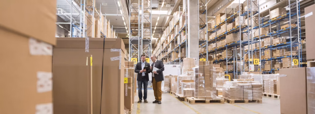 Planning team reviewing obsolescence management.